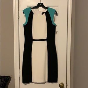 Chelsea Rose Dress